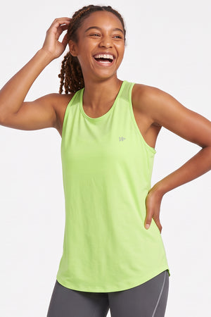 Tank Top Edda bis 4XL