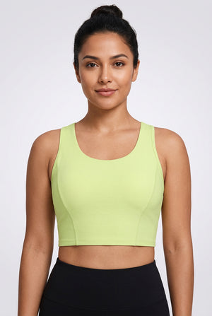 Sport-BH Stella