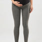 Umstands-Leggings Maternity