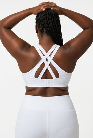 Sport-BH High Support +