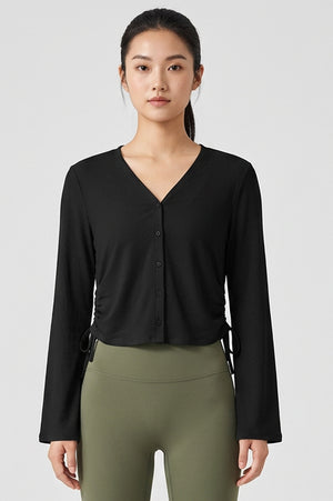 Longsleeve Stella