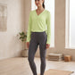 Longsleeve Stella