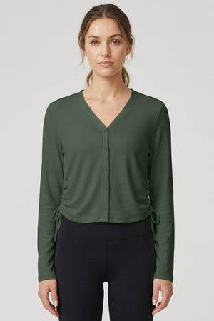 Longsleeve Stella