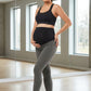 Umstands-Leggings Maternity