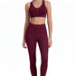 Sport-BH High Support
