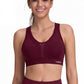 Sport-BH High Support