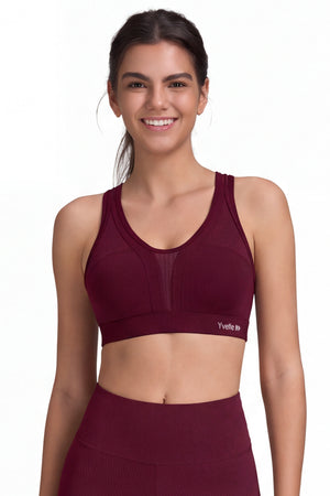 Sport-BH High Support