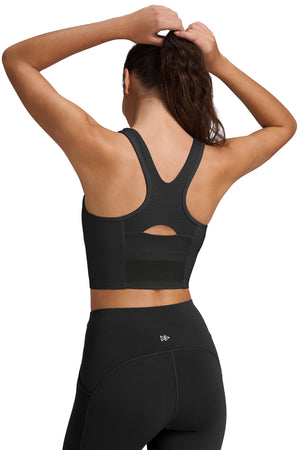 Sport-BH Top Finja