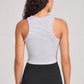 Sport-BH Top Joey