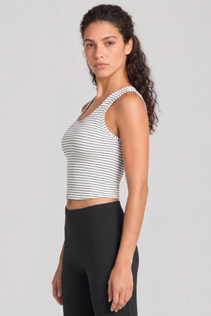 Sport-BH Top Joey