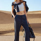 Sport-BH Top Joey