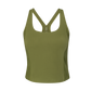 Sport-BH Top Kala