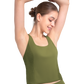 Sport-BH Top Kala
