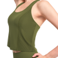 Sport-BH Top Kala