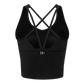 Sport-BH Top Nalia