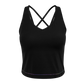 Sport-BH Top Nalia