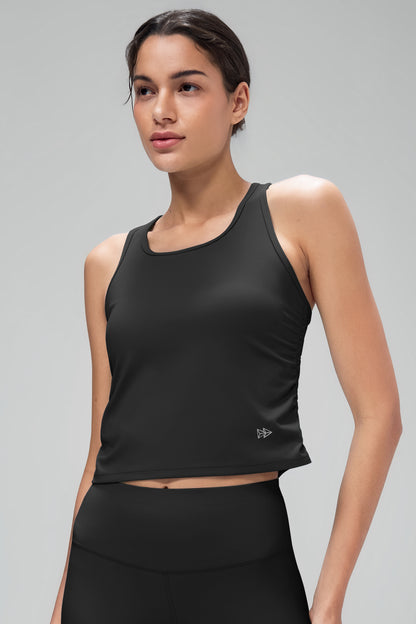 Sport-BH Top Nixi