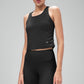 Sport-BH Top Nixi