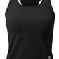 Sport-BH Top Nixi