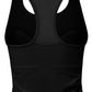 Sport-BH Top Nixi