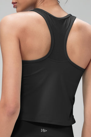 Sport-BH Top Nixi