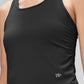 Sport-BH Top Nixi