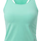 Sport-BH Top Nixi