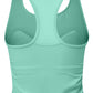Sport-BH Top Nixi