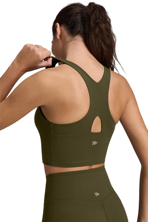 Sport-BH Top Sila
