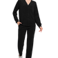 Frottee Cardigan Franzi