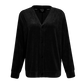 Frottee Cardigan Franzi
