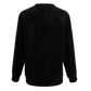 Frottee Cardigan Franzi