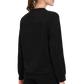 Frottee Cardigan Franzi