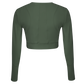 Crop Longsleeve July