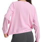 Crop Longsleeve Suzi