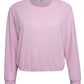 Crop Longsleeve Suzi