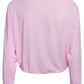 Crop Longsleeve Suzi