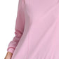 Crop Longsleeve Suzi