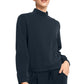 Crop Longsleeve Mia