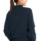 Crop Longsleeve Mia