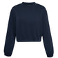 Crop Longsleeve Mia
