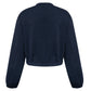 Crop Longsleeve Mia
