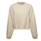 Crop Longsleeve Mia