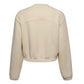 Crop Longsleeve Mia
