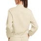 Crop Longsleeve Mia