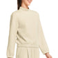 Crop Longsleeve Mia