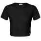Crop T-Shirt Lina