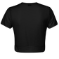 Crop T-Shirt Lina