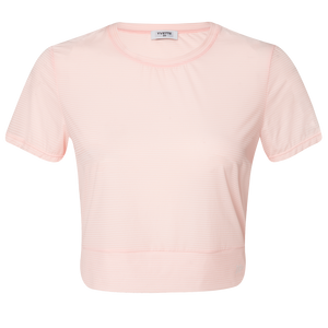 Crop T-Shirt Lina