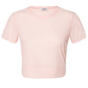 Crop T-Shirt Lina